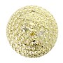 Lalia Home Crystal Glam 2 Light Ceiling LED Flush Mount, Gold, 2/Set (LHM-2000-GL-2PK)~#|#~4D5928BA-5B16-4DAF-981AA13679A02878_sc7