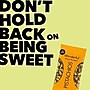 Wonderful No Shells Honey Roasted Pistachios, 8/Box (HR0146A25M1)~#|#~4D643757-887D-406C-836A79691EB22860_sc7