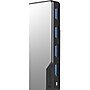 Alogic USB-A Fusin Swift 4-in-1 Hub (UAFUUA-SGR)~#|#~4D658751-6671-4AFF-9F7DA2D8A3B00DDF_sc7