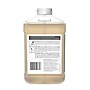Diversey HC No Smoke Air Freshener for Diversey J-Fill Systems, Clean-Fresh, 2/Carton (101109734)~#|#~4D6784B3-5819-47FD-942C04B55CD49946_sc7