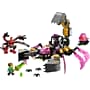 LEGO DREAMZzz Nightmare Scorpion Digger, 505 Pieces (71513)~#|#~4D6872C7-D721-4DAC-A954C816A50C0C85_sc7