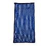 Champion Sports 48" x 24" Heavy Duty Mesh Bag, Assorted Colors, 6/Set (MB22SET)~#|#~4D6AE4E4-363F-4DF3-BED6189C495A90C9_sc7