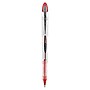 uniball Vision Elite Rollerball Pens, Bold Point, 0.8mm, Red Ink (69023)~#|#~4D721B3E-79BC-49C2-9458F2450873E564_sc7