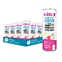 Bubbl'r Antioxidant Pitaya Berry Nect'r Flavored Sparkling Water, 12 oz., 12 Cans/Carton (028435399780)~#|#~4D779EAE-A42E-4E54-8CB3AB0EDAEA26ED_sc7