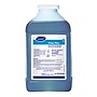 Virex Plus Disinfectant for Diversey J-Fill, Surfactant, 2.64 U.S. Qt. / 2.5 L, 2/Carton (101102926)~#|#~4D786E10-A617-4955-AB48534E96D9795D_sc7