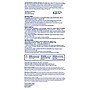 Cascade Professional Powder Dishwasher Detergent, Fresh Scent, 75 oz. (59535)~#|#~4D83045B-D93C-40D4-B4F9A754971F72B8_sc7
