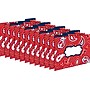Barker Creek Western Designer Classroom Set, 172 Pieces/Set (BCP3579)~#|#~4D8E1918-43D8-4F0E-B7BF5F4B041C8F14_sc7