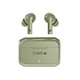 Cubitt Gen 2 Wireless Active Noise Canceling Earbuds, Bluetooth, Green (CTEG2-3)~#|#~4D910562-8216-4101-9B87D91333CD3D3D_sc7