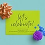 Astrobrights 65 lb. Cardstock Paper, 8.5" x 11", Terra Green, 250 Sheets/Pack (22781)~#|#~4D9536C4-07BE-482F-B50328D7DD9EEDD6_sc7