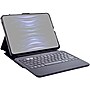 ZAGG Pro Keys 2 Keyboard Case Combo for 13" iPad Pro M4, Black (103414556)~#|#~4D9559DA-9F25-495A-BB986CC7ED57DCE8_sc7