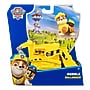 PAW Patrol Vehicles, 6/Pack (6071153)~#|#~4D97CDA0-AD7C-4BCC-B024B494F8FC9A3A_sc7