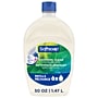 Softsoap Soothing Clean & Liquid Hand Soap Refill, Aloe Vera Scent, 50 oz.(61046117)~#|#~4D9E038B-92D1-42BC-9C5F4694049A6066_sc7