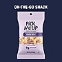 Pick Me Up Provisions™ Roasted & Salted Mixed Nuts, 1.5 oz., 36 Bags/Box (PM62982)~#|#~4D9FE91D-1FB6-4288-B2505019A3C06BB0_sc7