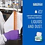 Kimtech SCIENCE KIMWIPES Delicate Task Durable Fibers Cleaning Wipers, 8.4" x 4.4", White, 286 Wipers/Box, 30/Carton (34120)~#|#~4DA02D06-C62C-4E4E-A304299D3D6E1392_sc7
