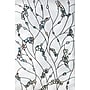 Artscape Elements Window Film, 24" x 36" (02-3734)~#|#~4DA09737-7056-4B8D-8FCA9C60ECE65E30_sc7