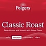 Folgers Classic Roast Coffee Filter Pack, Medium Roast, 0.9 oz., 40/Carton (2550006239)~#|#~4DA2A600-6699-4F78-979FEBEBDA9AD2C7_sc7