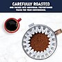 Pick Me Up Provisions™ Colombian Coffee Fraction Pack, Medium Roast, 42/Carton (BHS50366)~#|#~4DA89998-3355-465D-A7F4B3CAAB40223C_sc7
