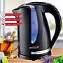 Brentwood Stainless Steel Cordless Electric Kettle, 7-Cups, Black (KT-1616BK)~#|#~4DB05489-DFA6-42B0-AE7DEAB7A4765545_sc7
