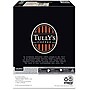 Tully's French Roast Decaf Coffee Keurig® K-Cup® Pods, Dark Roast, 24/Box (192419)~#|#~4DB143EE-74C3-4633-AF83BD64EAA9E4F0_sc7