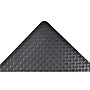 NoTrax Cushion Trax Anti-Fatigue Commercial Specialty Floor Mat, 3' x 5', Black (479S0035BL)~#|#~4DB856B5-6E18-43B1-973305424DC73B5F_sc7