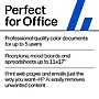 HP Officejet Pro 9730 Wireless Color Wide Format All-In-One Inkjet Printer, Best for Home Office, 3 Months Free Ink (C2WH0A)~#|#~4DC2BCED-5641-491F-A891180CE46E6F23_sc7