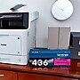 Brother TN-436 Magenta Extra High Yield Toner Cartridge   (TN436M)~#|#~4DC2DF7C-39F5-4F1A-A092ED7397935914_sc7
