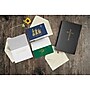 Better Office Religious Christmas Cards, 5" x 7", 50/Pack (64655-50PK)~#|#~4DC4052B-2413-439D-BCEACA22BA787E57_sc7