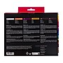 Amsterdam Portrait Acrylic Paint, Assorted Colors, 6/Pack (AMS17791907)~#|#~4DC5A216-CA1A-4620-AD235418B907FAEA_sc7