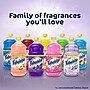 Fabuloso Multi-Purpose Cleaner Bottle, Watermelon Scent, 56 oz., 6/Carton (61038631CT)~#|#~4DC71FD9-9AC8-4EA0-A8B52969B97739C2_sc7