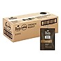 Peet's Coffee French Roast Coffee Flavia Freshpacks, Dark Roast, 76/Carton (LPC00263)~#|#~4DCB7909-C679-4E78-AB3FEC5C2E756972_sc7