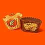 Reese's Miniatures Milk Chocolate Peanut Butter Cups Candy Party Pack, 30 oz. (246-00412)~#|#~4DCE58C7-DC51-4042-888705A85999DB91_sc7