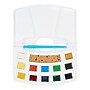 Talens Art Creation Watercolor Paint, Assorted Colors (TLN9022112M)~#|#~4DD10203-DAB2-4C87-A0256B27B850B7AA_sc7