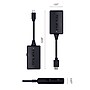Nyrius Orion Prime Wireless USB-C-to-HDMI Transmitter & Receiver, Black (TDD21)~#|#~4DD1B5F8-25D9-458C-AB40CBF5B95EB5B3_sc7
