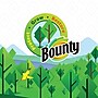 Bounty Quilted Lunch Napkin, 1-ply, White, 400 Napkins/Pack (06356)~#|#~4DD72BDA-A3BE-4FB2-9D35A7A12CA36D2E_sc7