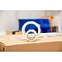 Scotch Heavy Duty Strapping Tape, 1.88" x 10 yds., 1.5" Core, Clear (50)~#|#~4DD7C871-894C-49FA-82FD2237189F16BE_sc7