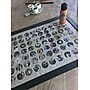 Gorilla Multi Purpose Craft Glue Spray Adhesive, 14 oz., Clear (6301502)~#|#~4DDA8888-F241-41FB-9F273F5593284C93_sc7