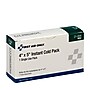 PhysiciansCare 4" x 5" Cold Pack (21-004ST-084)~#|#~4DDD0556-F0E7-41B2-94AFDF68BD6913D5_sc7