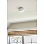 First Alert 2-in-1 Battery Powered Smoke and CO Alarm, 4/Pack (SMCO100)~#|#~4DE3D251-3B15-476F-81B2EE18D8EB45BA_sc7