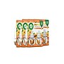 Air Wick Scented Oils, Hawaii Exotic Papaya/Hibiscus Flower, 2/Pack (6233885175)~#|#~4DE6FE8D-E333-4906-BB9F5251F420C04A_sc7