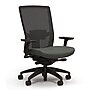 Union & Scale™ Workplace2.0™ 500 Series Mesh and Fabric Task Chair, Iron Ore (51973)~#|#~4DE8EFCA-0E35-4ADA-AE82C55F1775CF9B_sc7