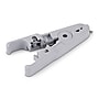 StarTech Professional Cable Stripper and Cutter Kit (CABLESTRIPCUT)~#|#~4DEBCD82-4E27-45C6-8762E2E346A11187_sc7