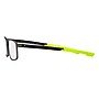 SAV Sportex Blue Light +2.00 Reading Glasses, Sport Green (E4200)~#|#~4DF546A3-8E6D-466D-BBD80AA5743F2383_sc7