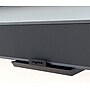 HangSmart DIY Stud Less Sound Bar Mount, Black (SM1002)~#|#~4DF546BA-FC4D-474F-846A0F79F9A44CEA_sc7