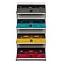 Nespresso Professional Stainless Steel 4-Tier Capsule Dispenser, White (143063)~#|#~4DF68F92-EC2A-4B91-A1904E91AC88C9E5_sc7