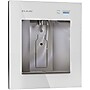 Elkay ezH2O Liv Recessed Hands Free Bottle Filling Station, Refrigerated and Filtered (LBWD06WHK)~#|#~4DF7DAB5-9E42-45B9-B7695100A23BE26D_sc7