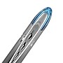 uniball Vision Elite BLX Rollerball Pens, Micro Point, 0.5mm, Assorted Ink, 5/Pack (1832410)~#|#~4DFC7CCF-26E0-465E-BCC7BEFEF3E403D2_sc7