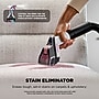 Shark EveryMess Wet/Dry Vacuum, Blue (VX101)~#|#~4DFCF255-8C10-48F1-AF60EACF5220ED3B_sc7