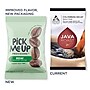 Pick Me Up Provisions™ Decaf Coffee Fraction Pack, Medium Roast, 42/Carton (BHS70366)~#|#~4E059923-0BE2-46D5-B7CFC30BBDD5E445_sc7