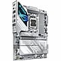ASUS ProArt Socket AM5 ATX AMD Gaming Desktop Motherboard (PROART X870E-CREATOR WIFI)~#|#~4E0BD8A6-7764-41E8-A94A2F456967AB48_sc7