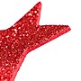 Ready2Learn Glitter Foam Stars Stickers, Red/Green, 168/Pack (CE-10132)~#|#~4E0EFA37-9364-4DF3-ABB06282EDE7FB66_sc7